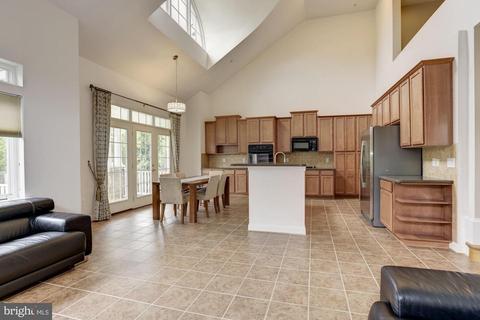 8761 Boulder Ridge Rd, Laurel, MD 20723 photo 14