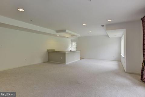 8761 Boulder Ridge Rd, Laurel, MD 20723 photo 27