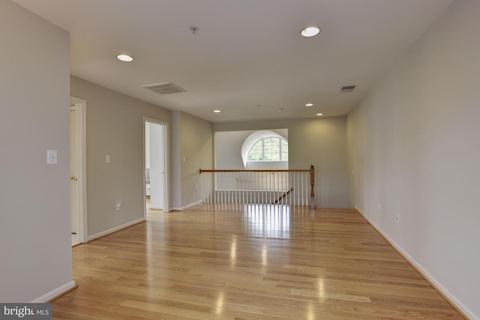 8761 Boulder Ridge Rd, Laurel, MD 20723 photo 21