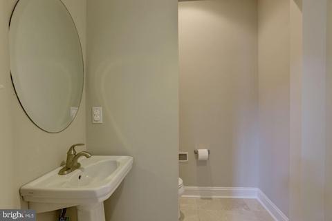 8761 Boulder Ridge Rd, Laurel, MD 20723 photo 19