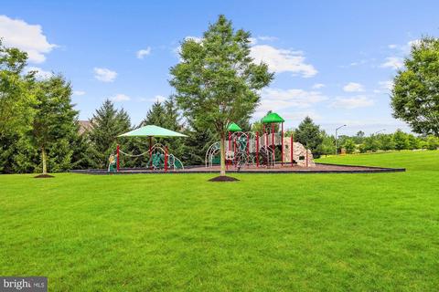 8761 Boulder Ridge Rd, Laurel, MD 20723 photo 34