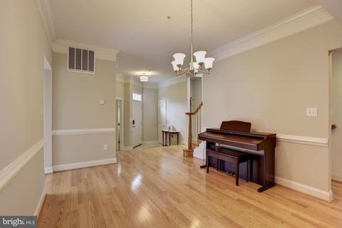 8761 Boulder Ridge Rd, Laurel, MD 20723 photo 3