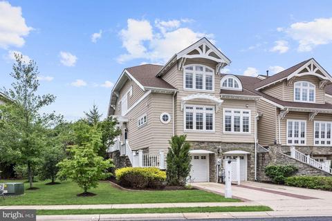 8761 Boulder Ridge Rd, Laurel, MD 20723 photo 1