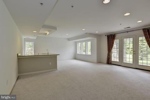 8761 Boulder Ridge Rd, Laurel, MD 20723 photo 26