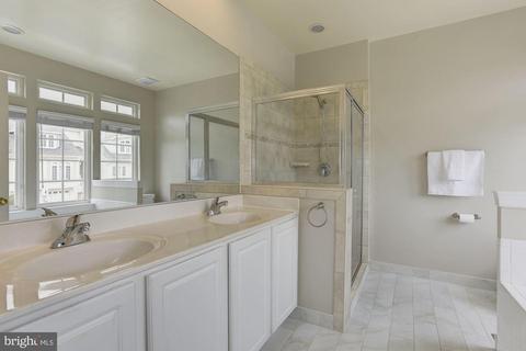 8761 Boulder Ridge Rd, Laurel, MD 20723 photo 17