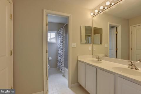 8761 Boulder Ridge Rd, Laurel, MD 20723 photo 25