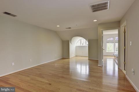 8761 Boulder Ridge Rd, Laurel, MD 20723 photo 20