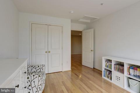 8761 Boulder Ridge Rd, Laurel, MD 20723 photo 23