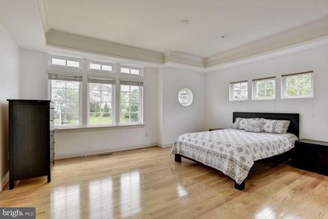 8761 Boulder Ridge Rd, Laurel, MD 20723 photo 15