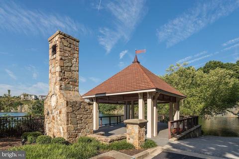 8761 Boulder Ridge Rd, Laurel, MD 20723 photo 38