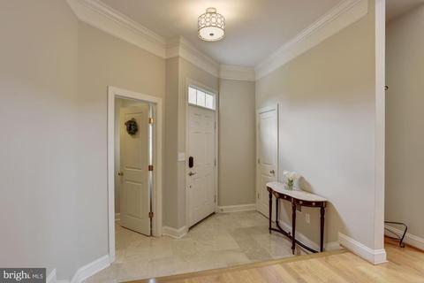 8761 Boulder Ridge Rd, Laurel, MD 20723 photo 2