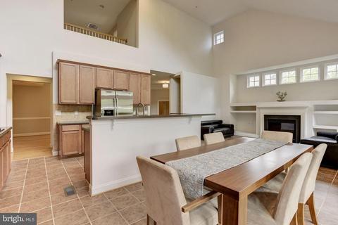 8761 Boulder Ridge Rd, Laurel, MD 20723 photo 10