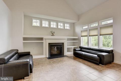 8761 Boulder Ridge Rd, Laurel, MD 20723 photo 13