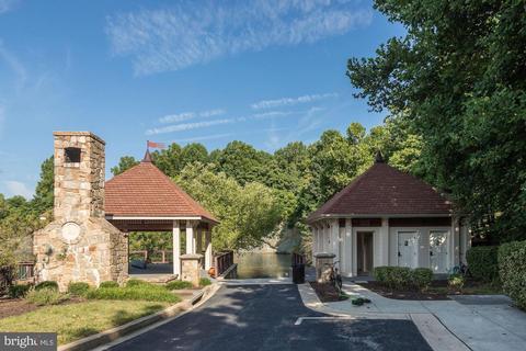 8761 Boulder Ridge Rd, Laurel, MD 20723 photo 37