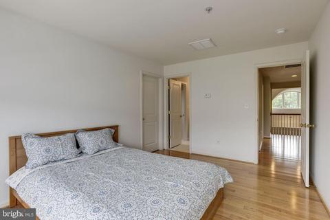 8761 Boulder Ridge Rd, Laurel, MD 20723 photo 24