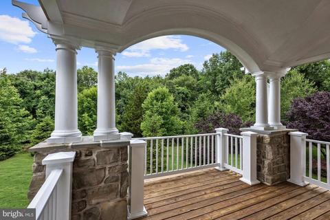 8761 Boulder Ridge Rd, Laurel, MD 20723 photo 30