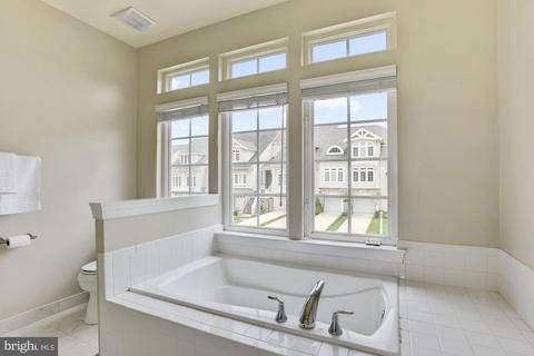 8761 Boulder Ridge Rd, Laurel, MD 20723 photo 18