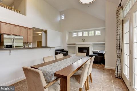 8761 Boulder Ridge Rd, Laurel, MD 20723 photo 11