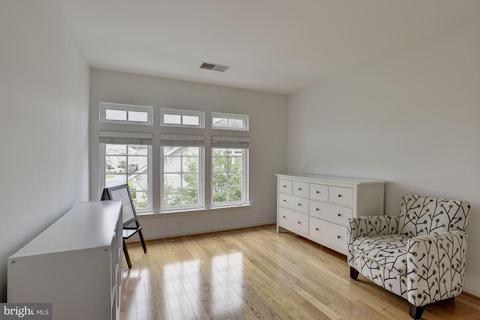 8761 Boulder Ridge Rd, Laurel, MD 20723 photo 22
