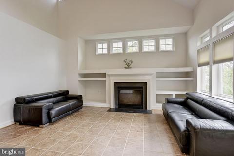 8761 Boulder Ridge Rd, Laurel, MD 20723 photo 12