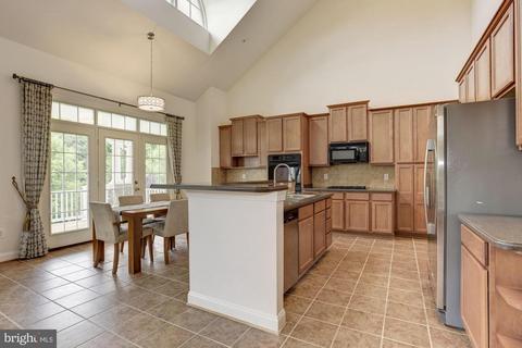 8761 Boulder Ridge Rd, Laurel, MD 20723 photo 8