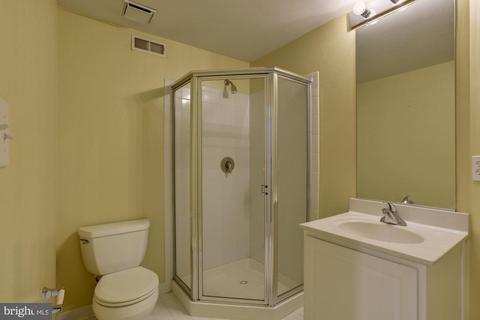 8761 Boulder Ridge Rd, Laurel, MD 20723 photo 29