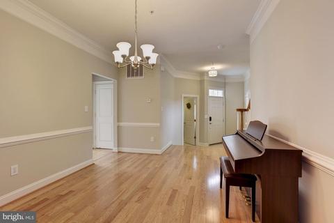 8761 Boulder Ridge Rd, Laurel, MD 20723 photo 4