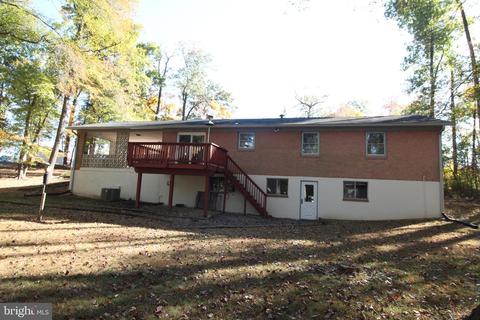 7510 Sanner Rd, Laurel, MD 20723 photo 34