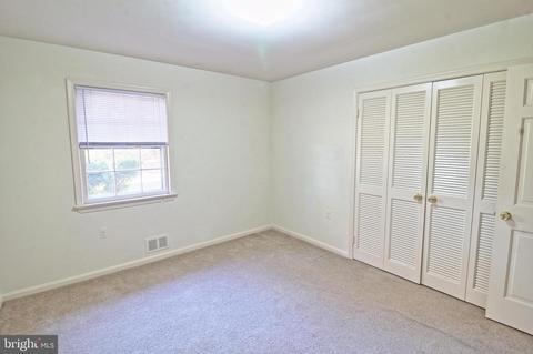 7510 Sanner Rd, Laurel, MD 20723 photo 18