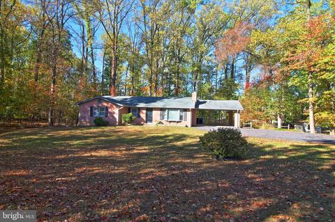 7510 Sanner Rd, Laurel, MD 20723 photo 6