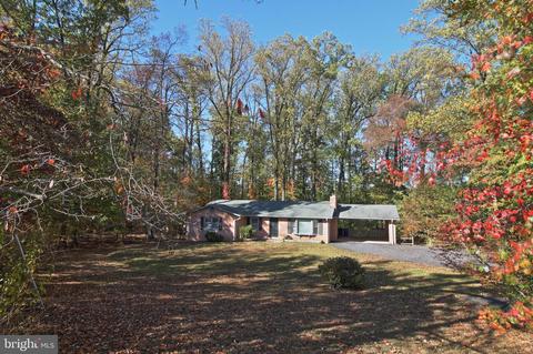 7510 Sanner Rd, Laurel, MD 20723 photo 2