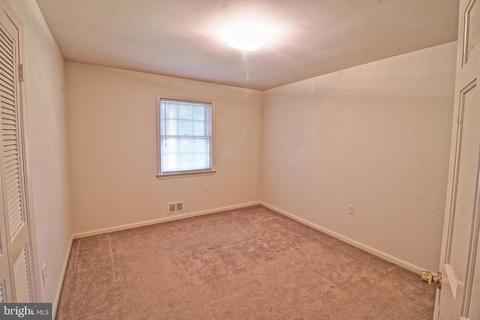 7510 Sanner Rd, Laurel, MD 20723 photo 15