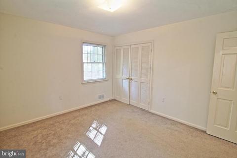 7510 Sanner Rd, Laurel, MD 20723 photo 14