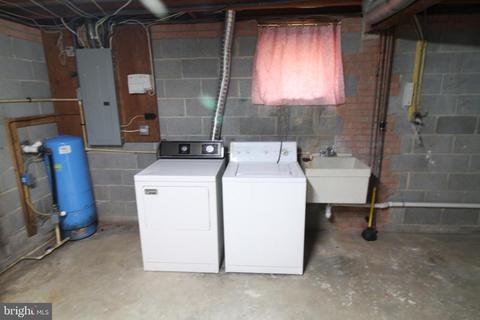 7510 Sanner Rd, Laurel, MD 20723 photo 27