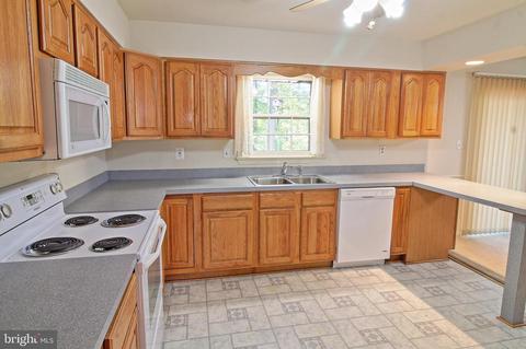 7510 Sanner Rd, Laurel, MD 20723 photo 9