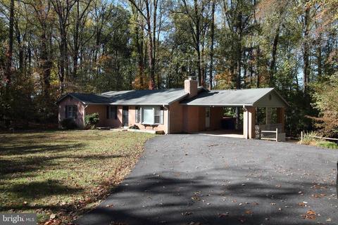 7510 Sanner Rd, Laurel, MD 20723 photo 3