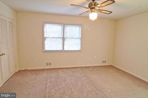 7510 Sanner Rd, Laurel, MD 20723 photo 10