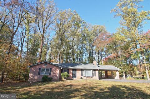 7510 Sanner Rd, Laurel, MD 20723 photo 7