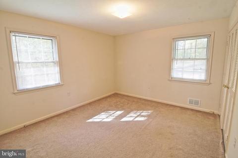 7510 Sanner Rd, Laurel, MD 20723 photo 13