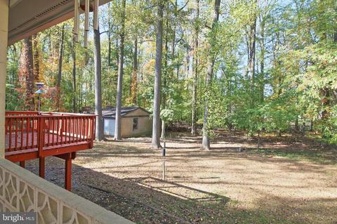 7510 Sanner Rd, Laurel, MD 20723 photo 29