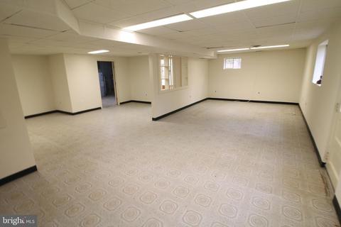 7510 Sanner Rd, Laurel, MD 20723 photo 22