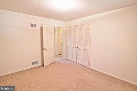 7510 Sanner Rd, Laurel, MD 20723 photo 16