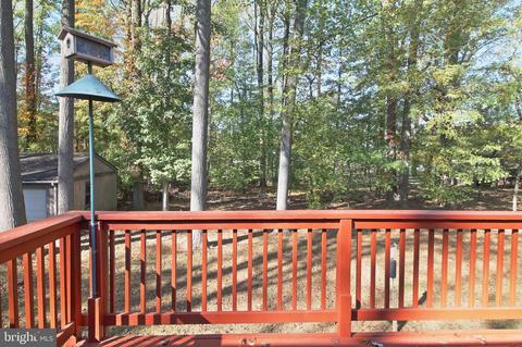 7510 Sanner Rd, Laurel, MD 20723 photo 30