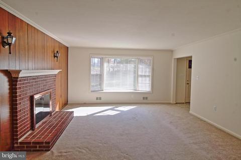 7510 Sanner Rd, Laurel, MD 20723 photo 21