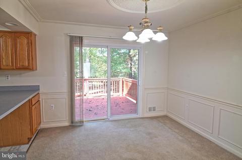 7510 Sanner Rd, Laurel, MD 20723 photo 20