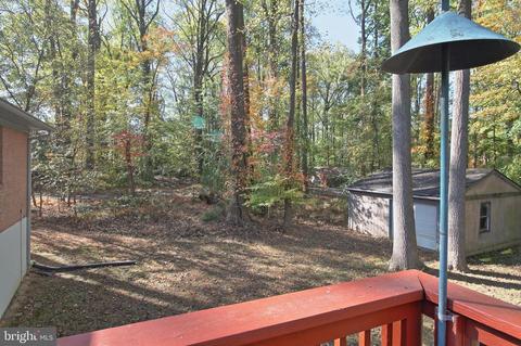 7510 Sanner Rd, Laurel, MD 20723 photo 31