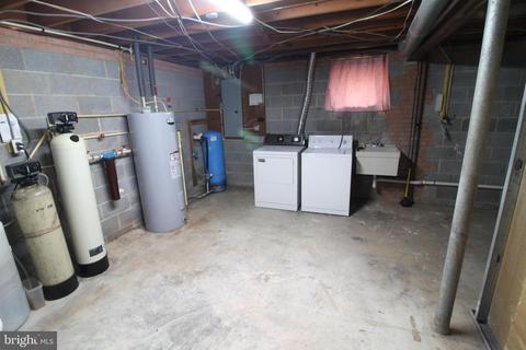 7510 Sanner Rd, Laurel, MD 20723 photo 26