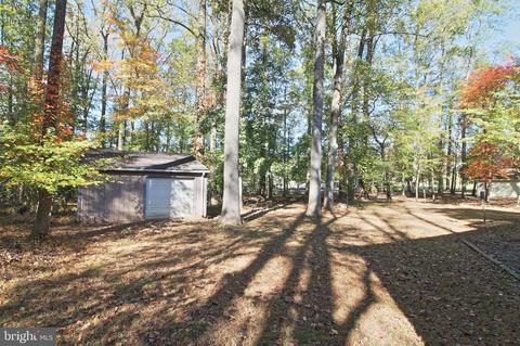 7510 Sanner Rd, Laurel, MD 20723 photo 33