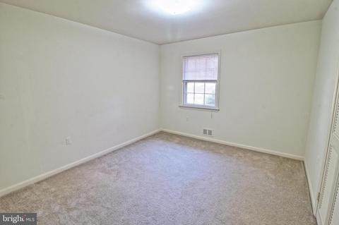 7510 Sanner Rd, Laurel, MD 20723 photo 17