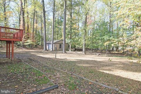 7510 Sanner Rd, Laurel, MD 20723 photo 32